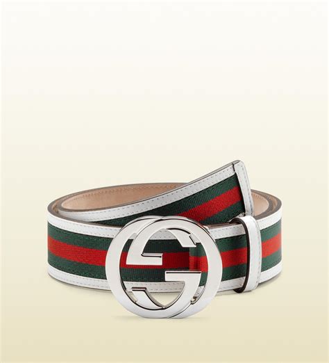 mens gucci belt on amazon|big gucci belt buckle.